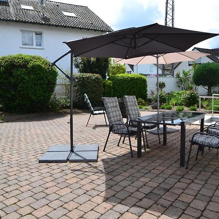 Zauber Der Pfalz Romerberg Exterior photo